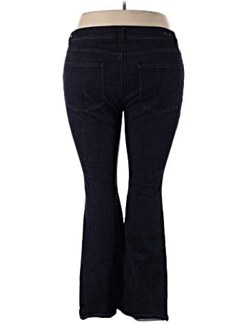 CAbi Jeans (view 2)