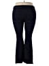 CAbi Blue Jeans Size 18 - photo 2