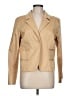 Goodclothes Tan Blazer Size L - photo 1