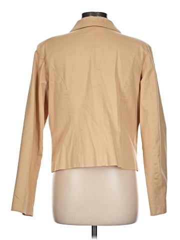 Goodclothes Blazer (view 2)