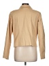 Goodclothes Tan Blazer Size L - photo 2