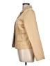 Goodclothes Tan Blazer Size L - photo 5
