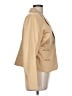 Goodclothes Tan Blazer Size L - photo 4