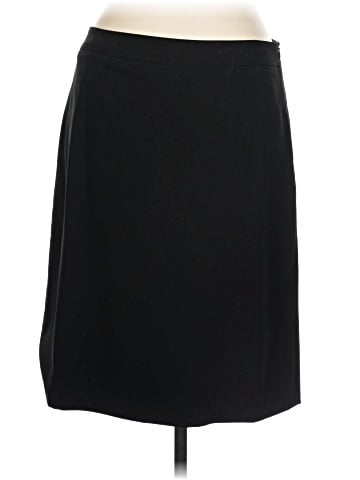 George Me by Mark Eisen Casual Skirt (view 1)