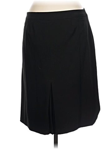 George Me by Mark Eisen Casual Skirt (view 2)