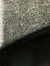 Bjewel Black Bodysuit Size XS - photo 6