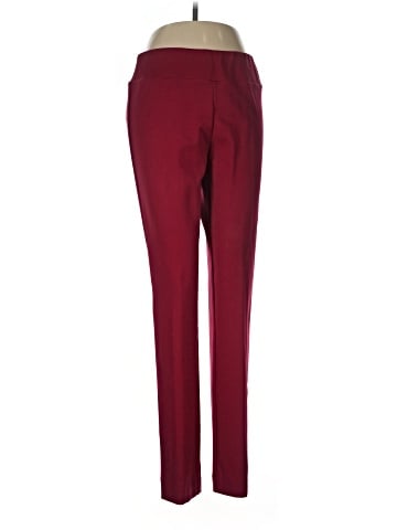 Lena Gabrielle Dress Pants (view 1)