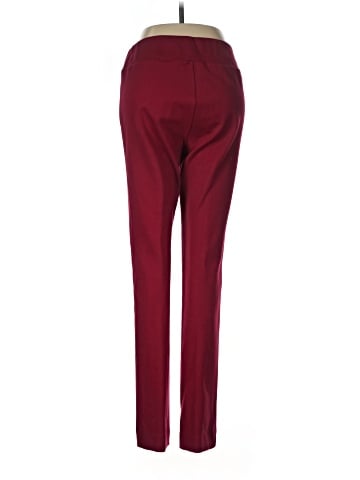 Lena Gabrielle Dress Pants (view 2)