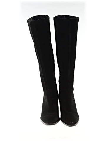 Naturalizer Boots (view 2)