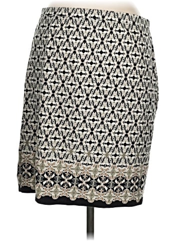 Max Studio Casual Skirt (view 2)