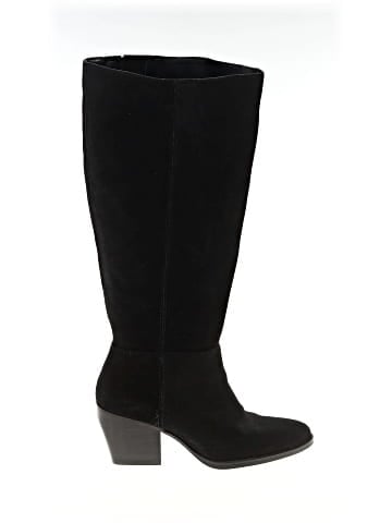 Naturalizer Boots (view 1)