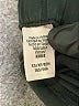 Unbranded Black Track Pants Size XS - photo 7