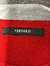 Forever 21 Burgundy Cardigan Size XXL (estimated) - photo 7