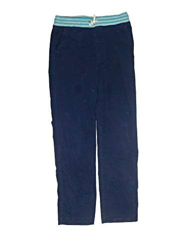 Lands' End Casual Pants (view 1)