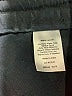 Unbranded 100% Lyocell Solid Black Athletic Shorts Size L - photo 3