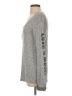 Vintage Havana Silver Gray Pullover Sweater Size S - photo 5