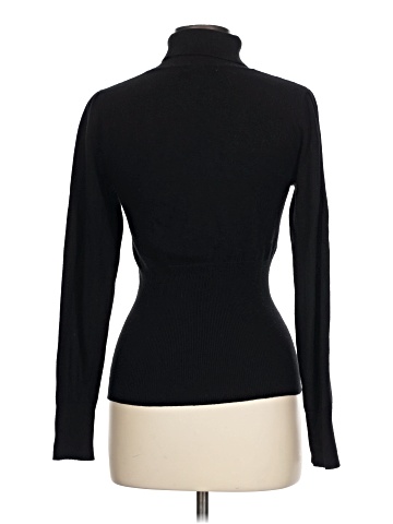 Pout Turtleneck Sweater (view 2)