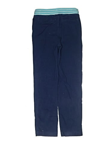 Lands' End Casual Pants (view 2)