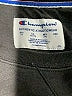 Champion Black Pullover Sweater Size 2X - photo 7