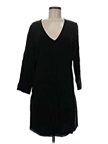 Rory Beca Casual Dress (view 1)