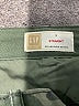 Gap Camo Green Casual Pants Size 2 - photo 7