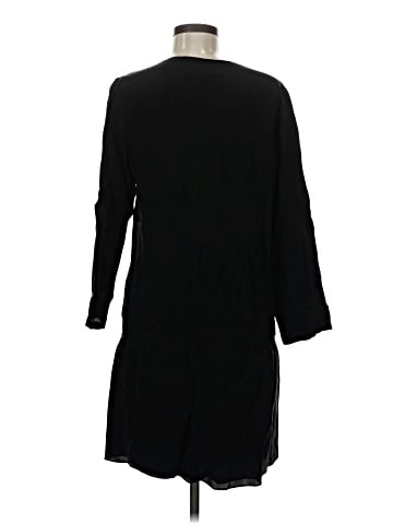 Rory Beca Casual Dress (view 2)