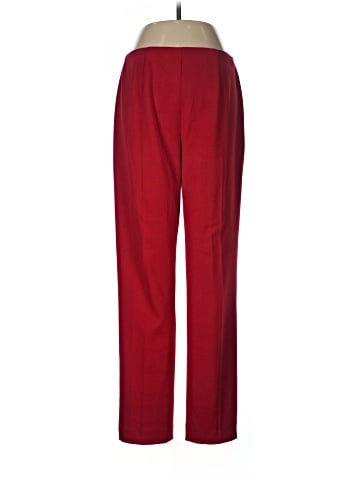 Spencer Tylar Casual Pants (view 1)