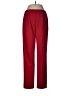 Spencer Tylar Red Casual Pants Size 6 - photo 1