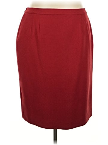 DressBarn Formal Skirt (view 1)