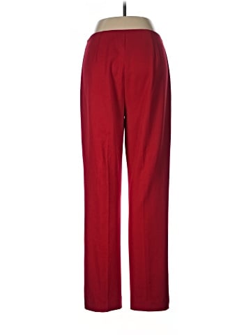 Spencer Tylar Casual Pants (view 2)