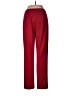 Spencer Tylar Red Casual Pants Size 6 - photo 2