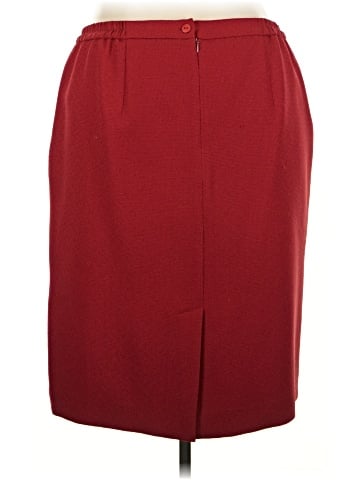 DressBarn Formal Skirt (view 2)