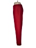 Spencer Tylar Red Casual Pants Size 6 - photo 5
