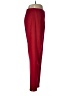Spencer Tylar Red Casual Pants Size 6 - photo 4