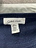 Calvin Klein Blue Pullover Sweater Size XL - photo 6