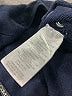 Calvin Klein Blue Pullover Sweater Size XL - photo 7