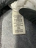 Free People 100% Rayon Ivory Long Sleeve Blouse Size XS - photo 9