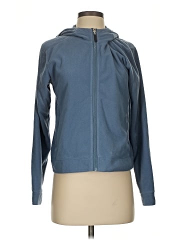 Danskin Jacket (view 1)