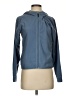 Danskin Blue Jacket Size S - photo 1