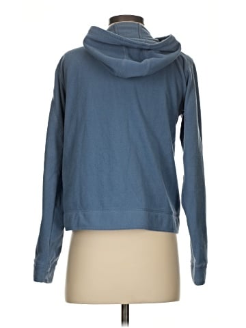 Danskin Jacket (view 2)