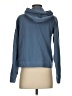 Danskin Blue Jacket Size S - photo 2