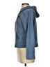 Danskin Blue Jacket Size S - photo 5