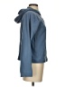 Danskin Blue Jacket Size S - photo 4