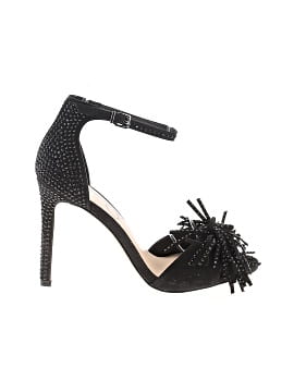 Jessica Simpson Sandals