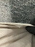 AGB Tan 3/4 Sleeve Blouse Size 2X - photo 8