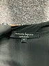 Nanette Lepore Print Gray Casual Dress Size 4 - photo 7