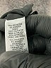Nanette Lepore Print Gray Casual Dress Size 4 - photo 8