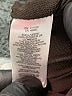 MICHAEL Michael Kors Brown Casual Dress Size 4 - photo 8