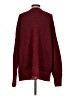 Aerie Burgundy Pullover Sweater Size S - photo 2