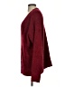 Aerie Burgundy Pullover Sweater Size S - photo 5